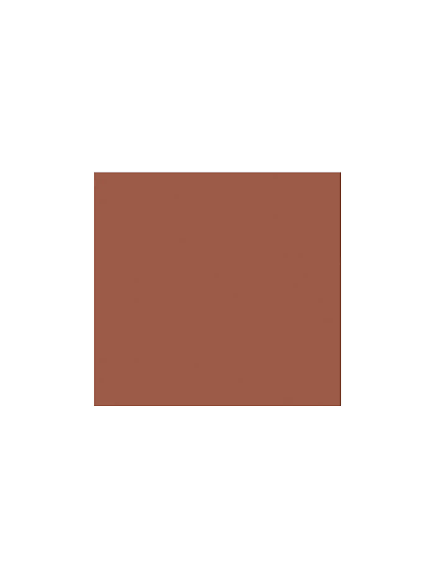 YVES SAINT LAURENT | Lippenstift - Vernis Á Levres Vinyl Cream (409 Burgundy Vibes) | rot